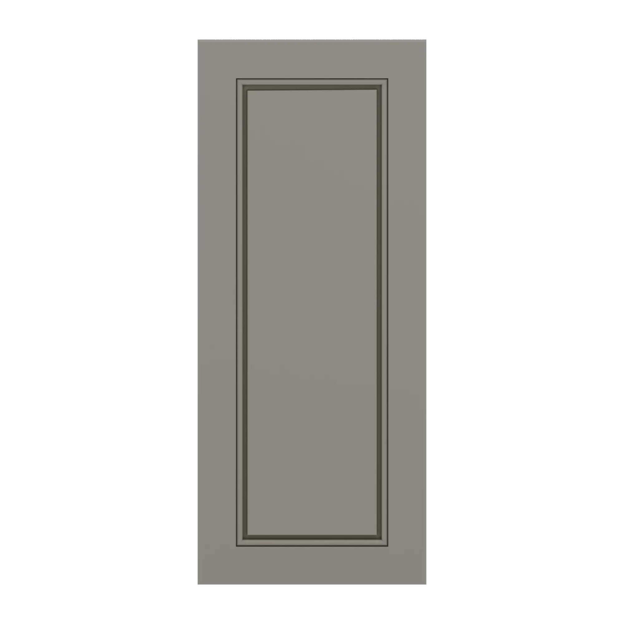 no-image-2048-a2addb12
