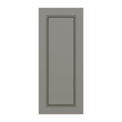 j-k-greige-k3-vanity-drawer-front-12-w-x-28-1-2-h