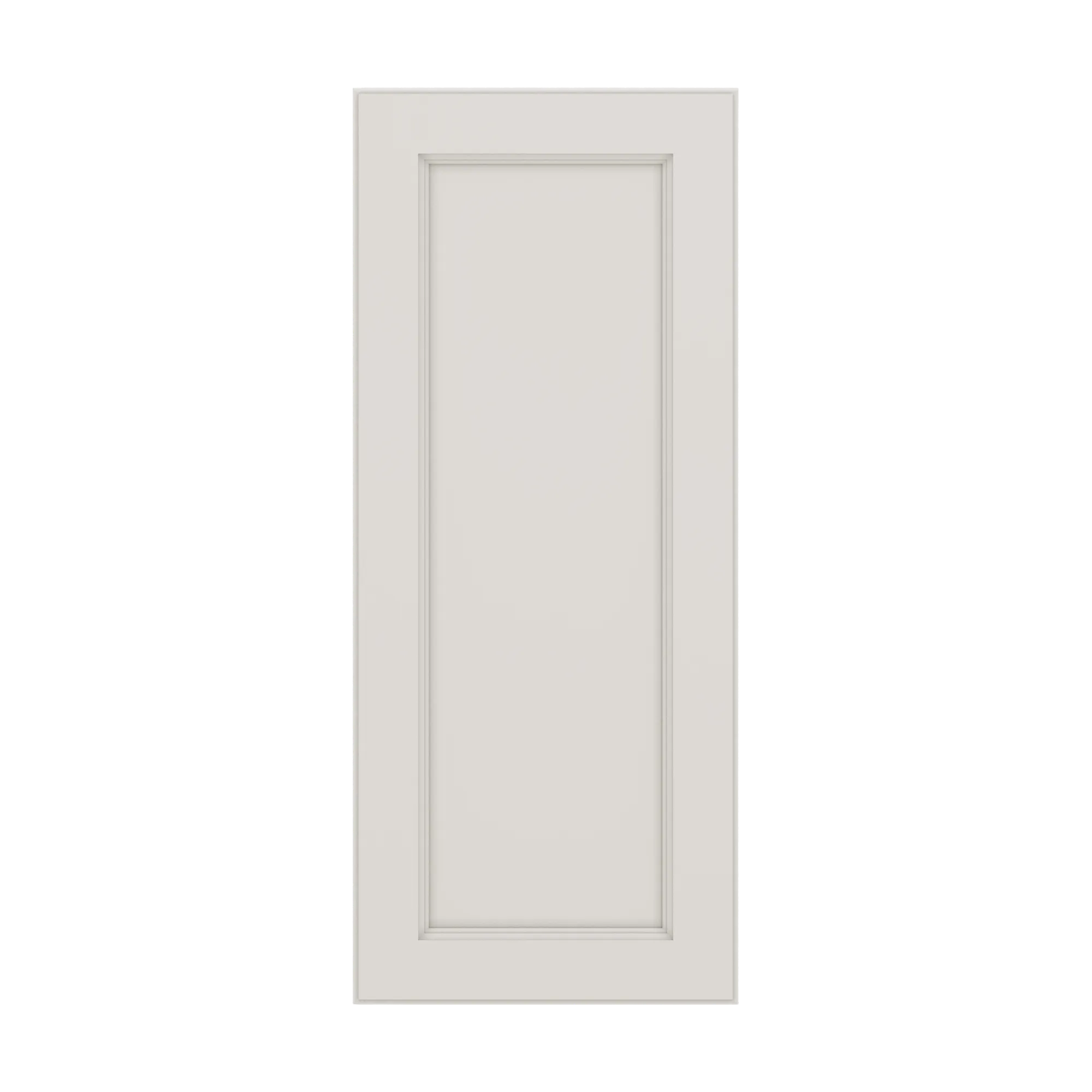 no-image-2048-a2addb12