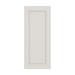 j-k-dove-e1-vanity-drawer-front-12-w-x-28-1-2-h