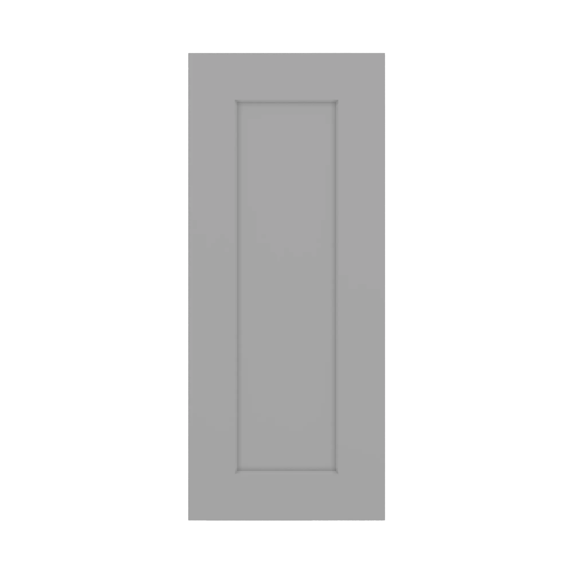 VDD12_Front_Gray