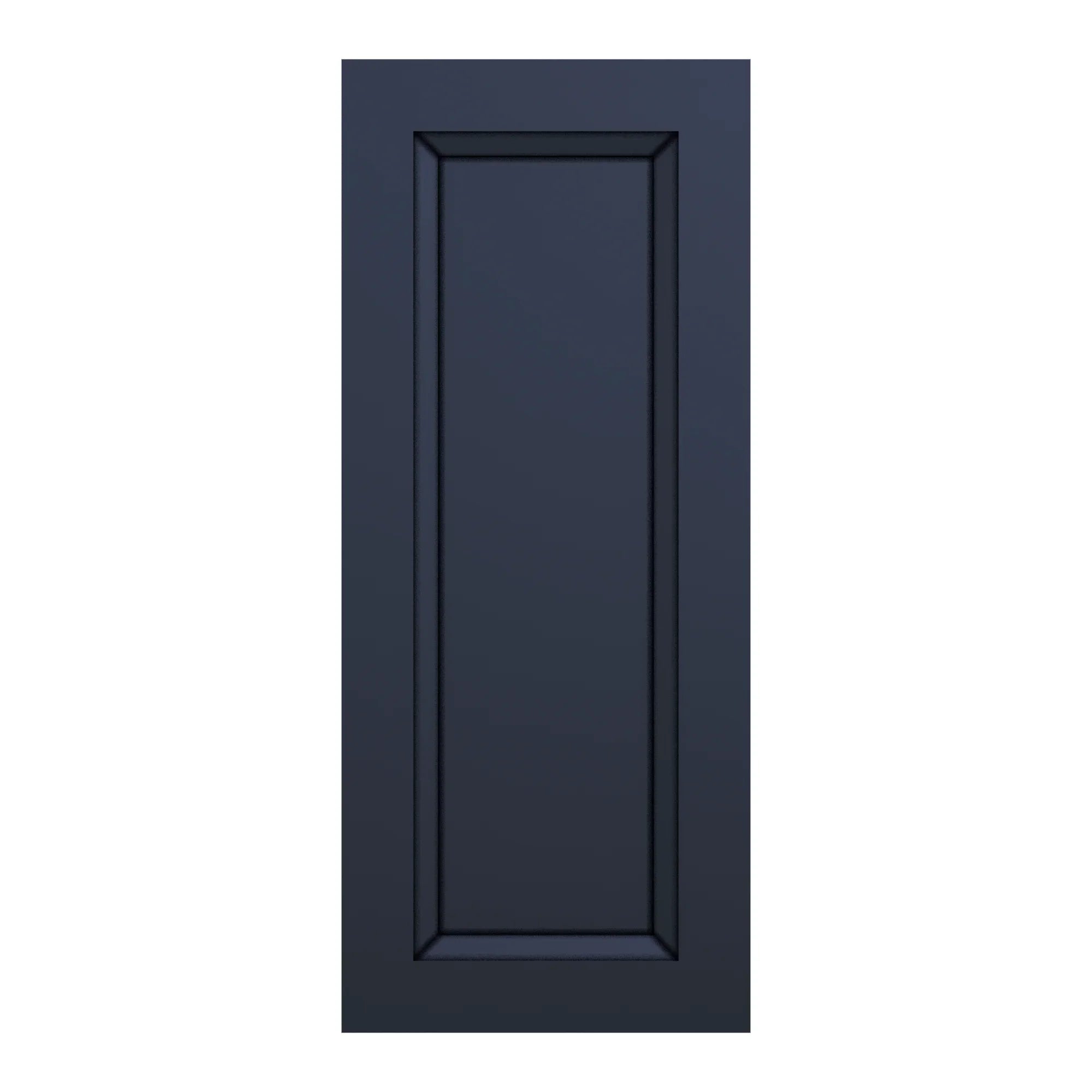 VDD12_Front_Naval_png