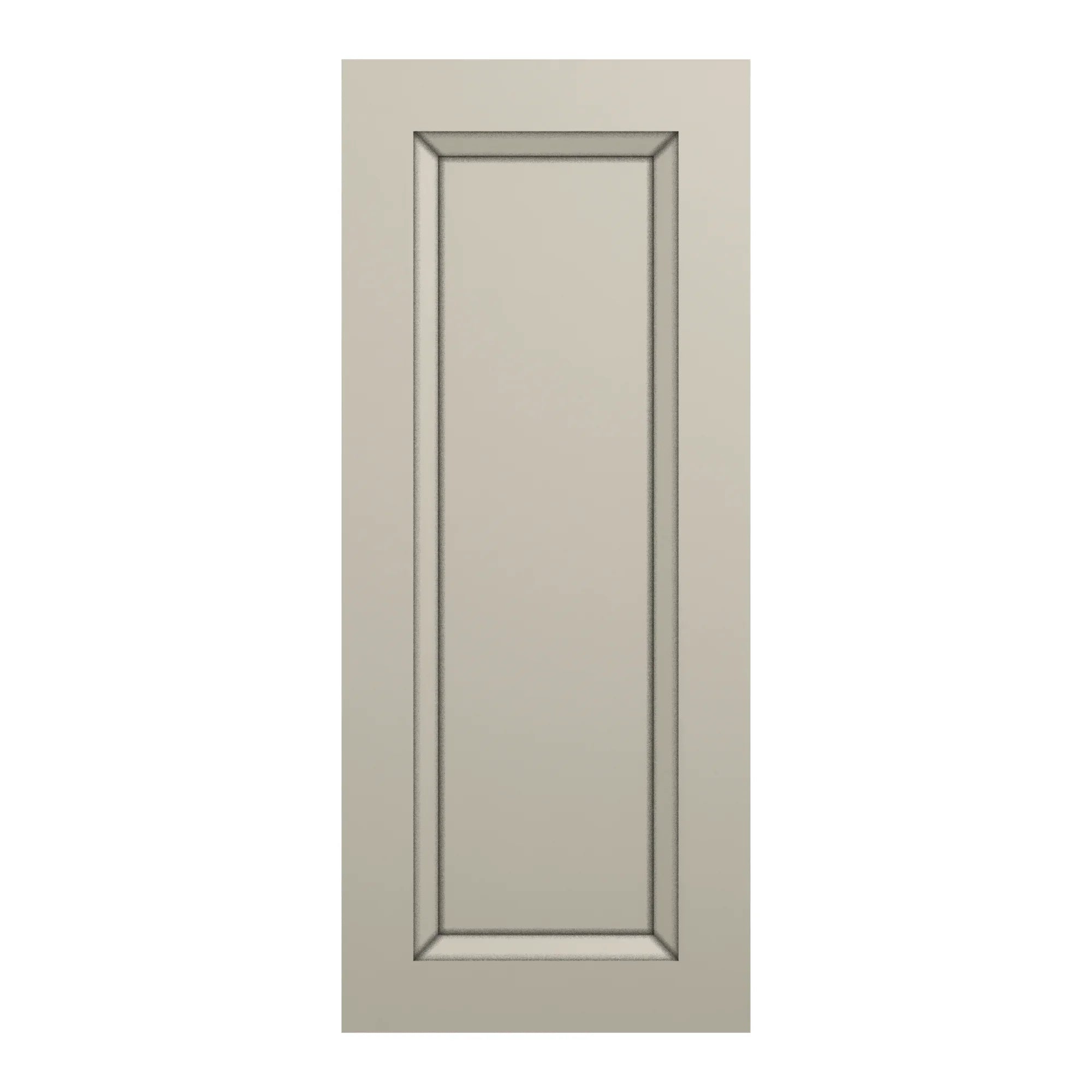 VDD12_Front_Pebble_png