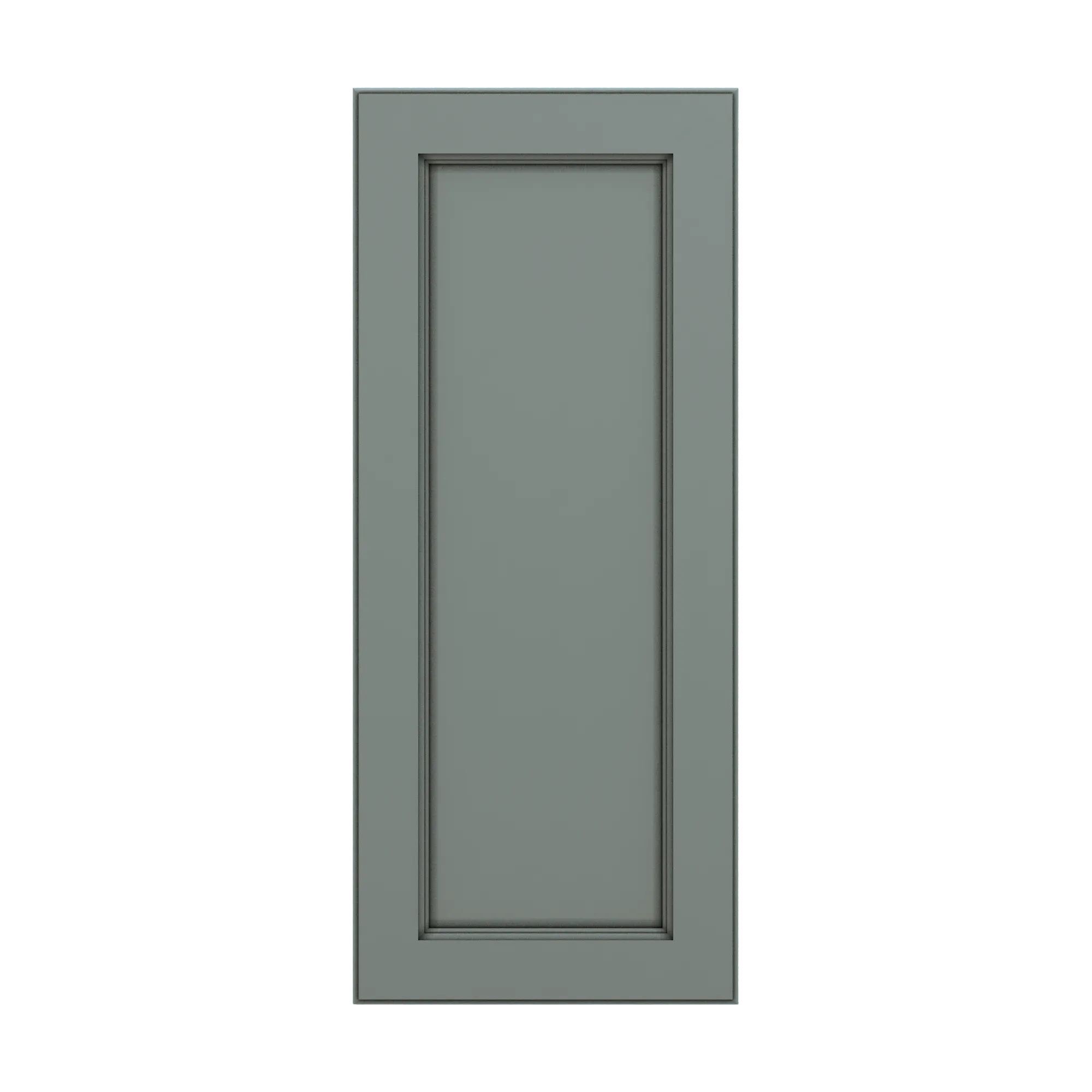 no-image-2048-a2addb12