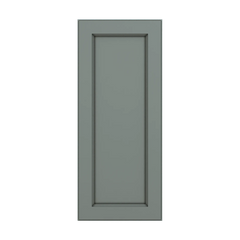 j-k-sage-e3-vanity-drawer-front-12-w-x-28-1-2-h