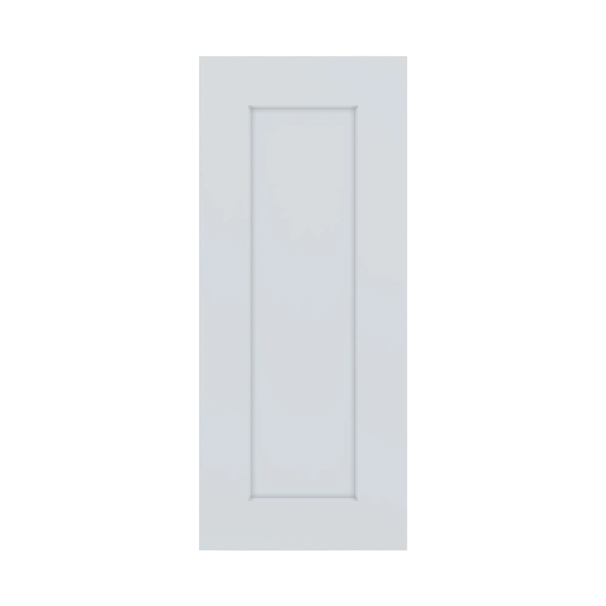 VDD12_Front_White