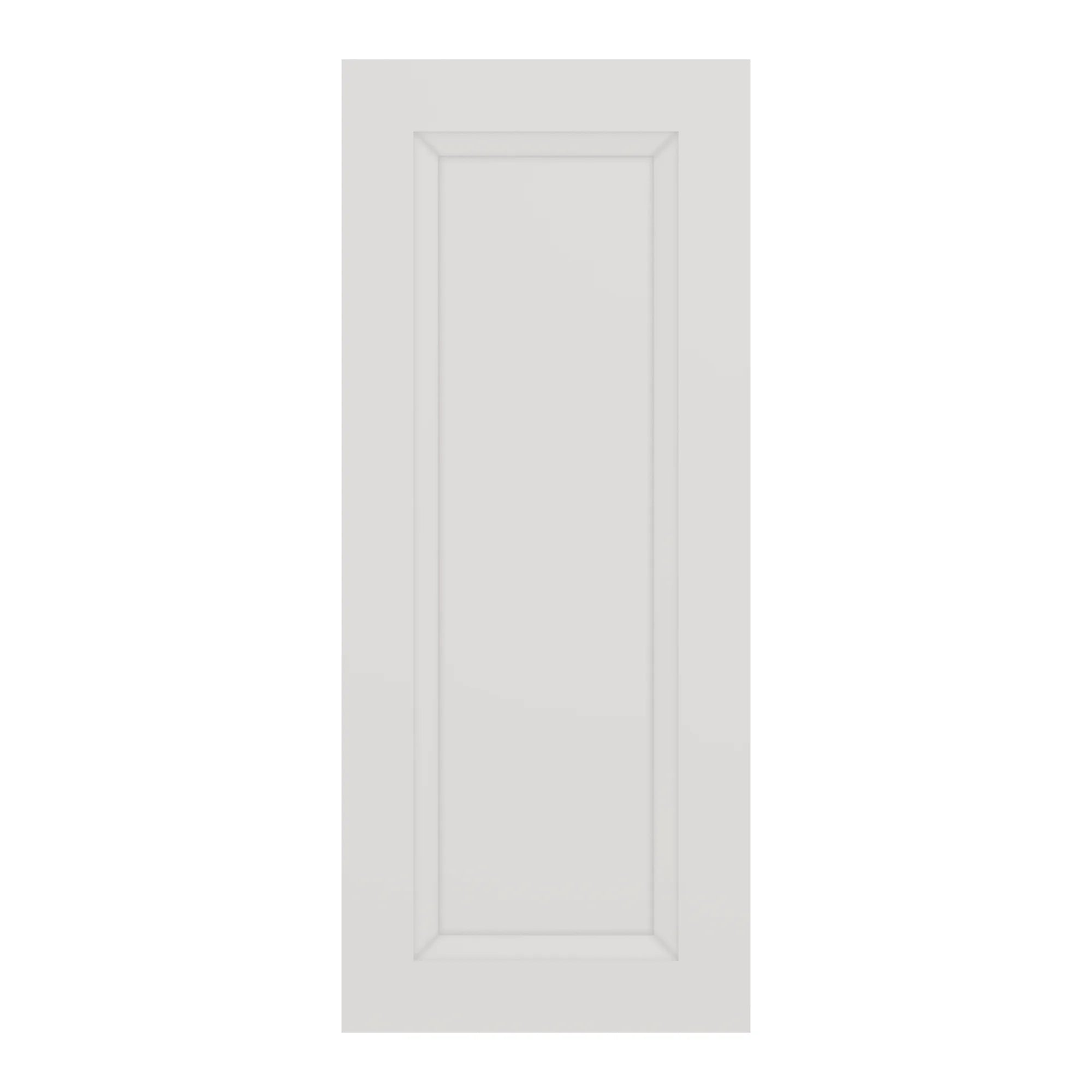 VDD12_Front_White_png_9cb40338-ee7a-4eb5-9676-bf4236845864