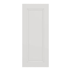 J&K Pure B5 Vanity Drawer Front 12" W x 28 1/2" H