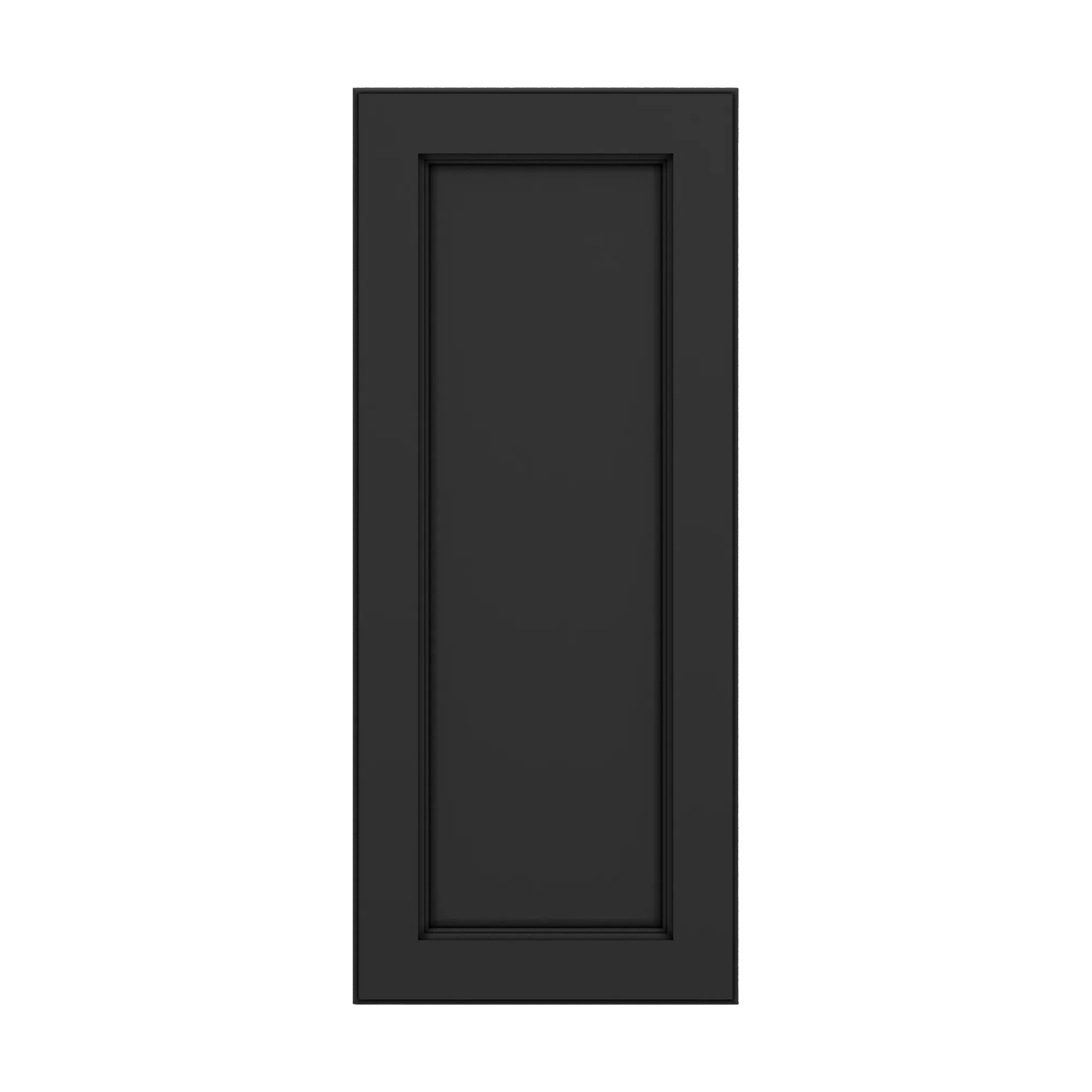 no-image-2048-a2addb12
