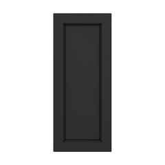 j-k-charcoal-e2-vanity-drawer-front-12-w-x-28-1-2-h