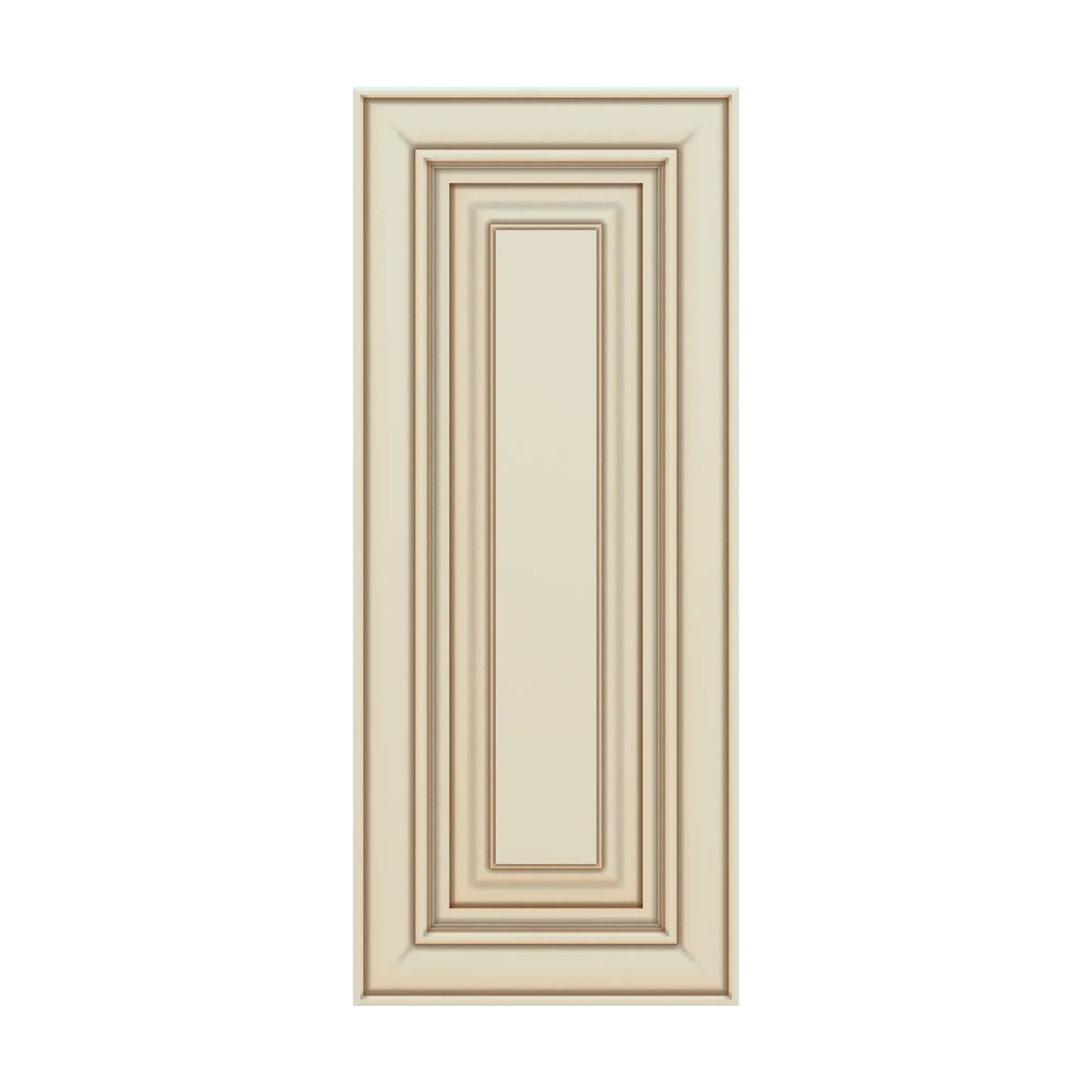 no-image-2048-a2addb12
