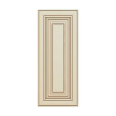 j-k-creme-glazed-a7-vanity-drawer-front-12-w-x-28-1-2-h