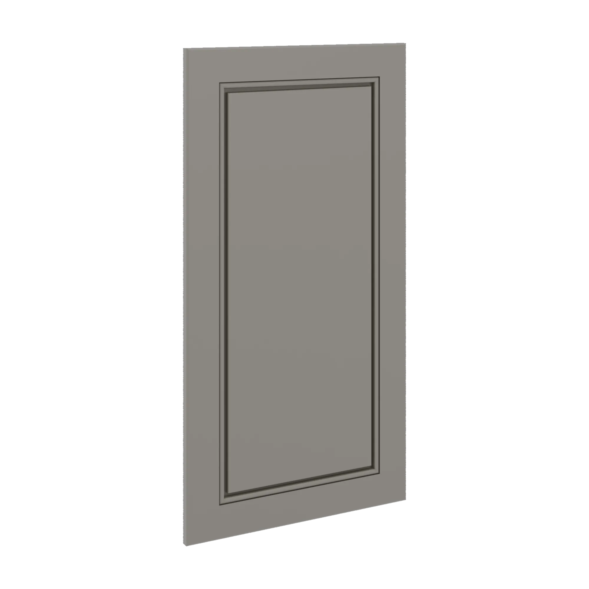 no-image-2048-a2addb12