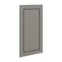 j-k-greige-k3-vanity-drawer-front-15-w-x-28-1-2-h