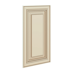 j-k-creme-glazed-a7-vanity-drawer-front-15-w-x-28-1-2-h