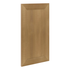 J&K Butterscotch B8 Vanity Drawer Front 15" W x 28 1/2" H
