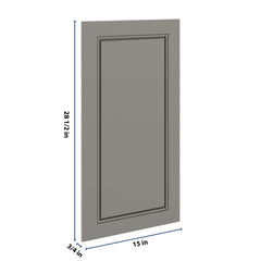 j-k-greige-k3-vanity-drawer-front-15-w-x-28-1-2-h