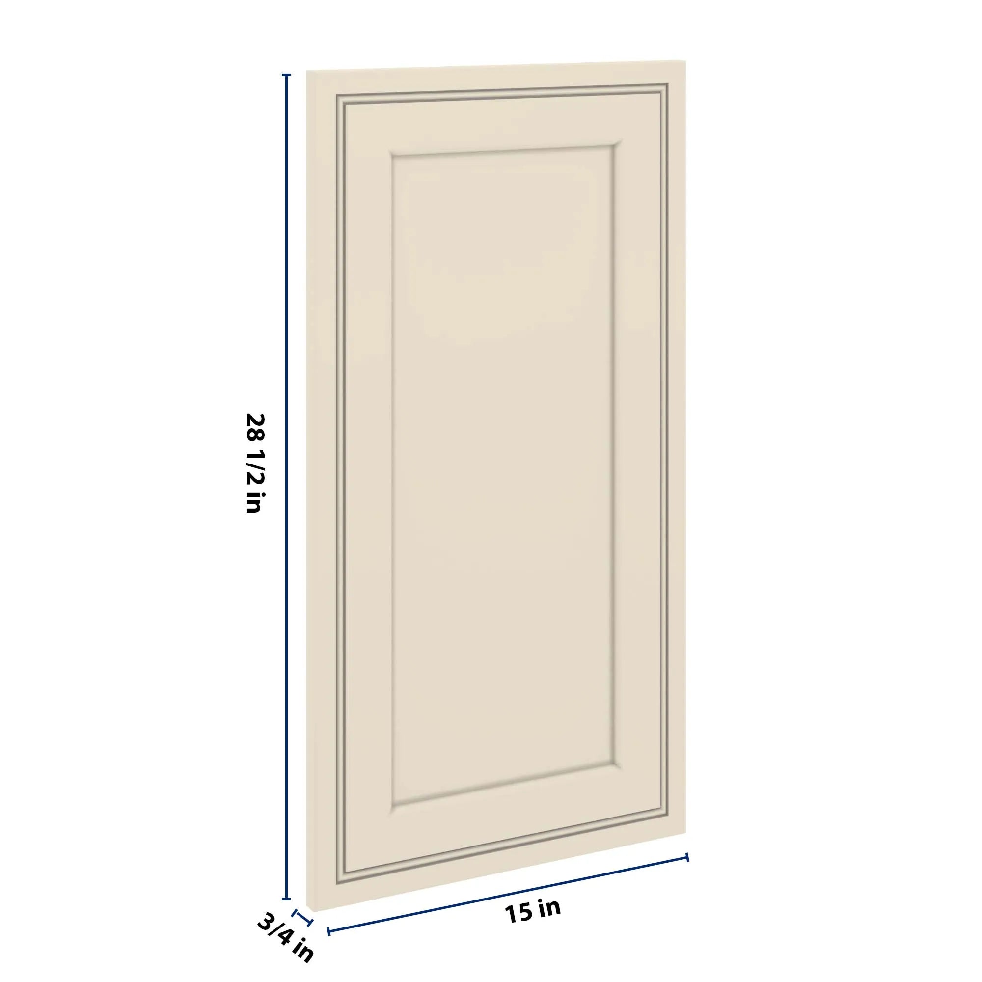 VDD15_Angle_5d15ce2b-39dd-4b90-afbc-4ae58a76e233