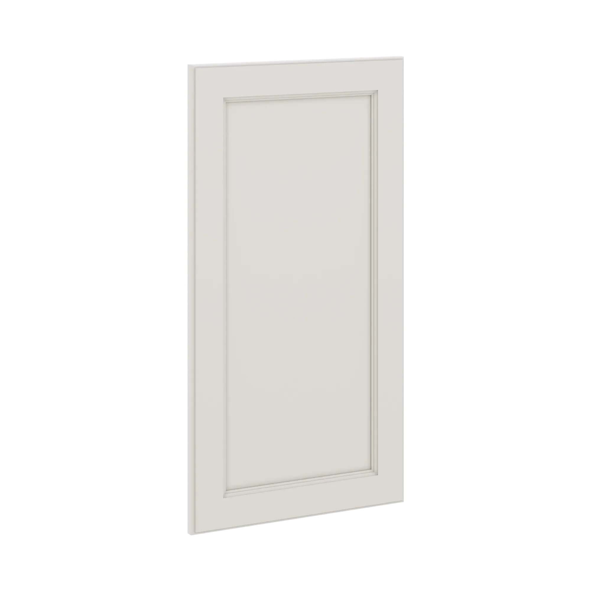 no-image-2048-a2addb12