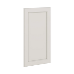 j-k-dove-e1-vanity-drawer-front-15-w-x-28-1-2-h