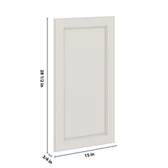 j-k-dove-e1-vanity-drawer-front-15-w-x-28-1-2-h