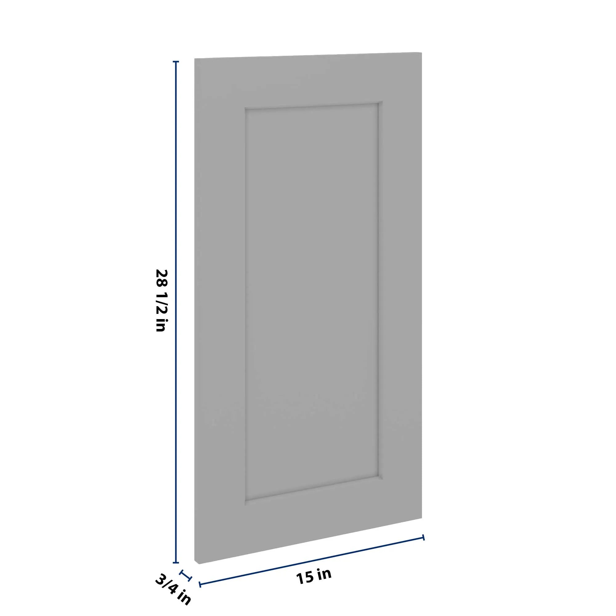 VDD15_Angle_Gray