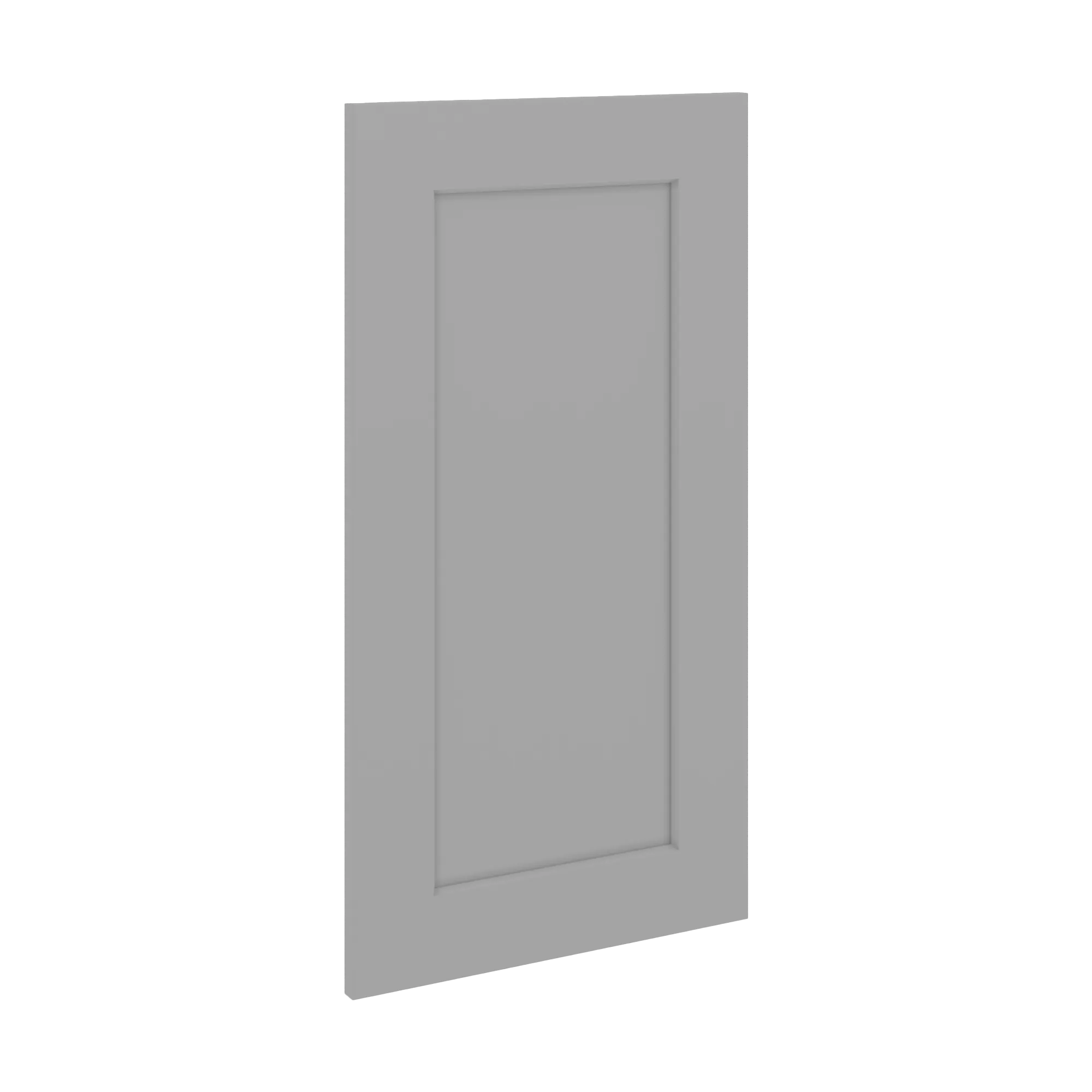 VDD15_Angle_Gray_1