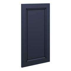 J&K Naval B7 Vanity Drawer Front 15" W x 28 1/2" H