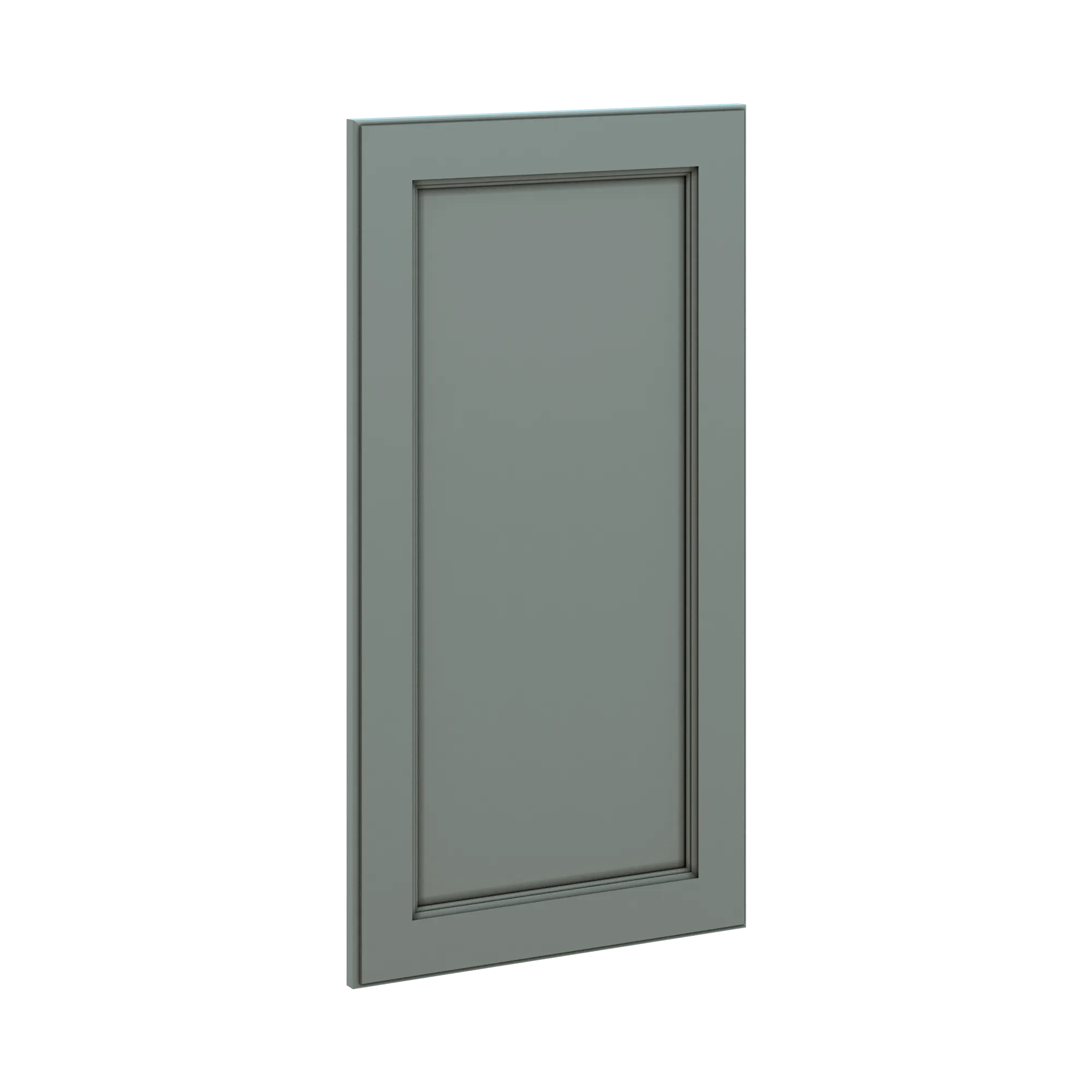 no-image-2048-a2addb12
