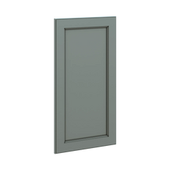j-k-sage-e3-vanity-drawer-front-15-w-x-28-1-2-h