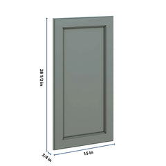 j-k-sage-e3-vanity-drawer-front-15-w-x-28-1-2-h