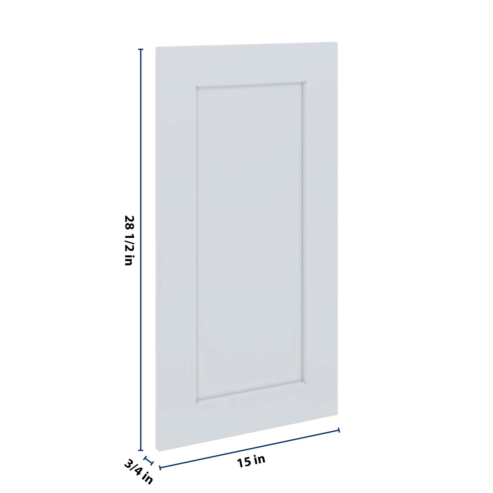VDD15_Angle_White
