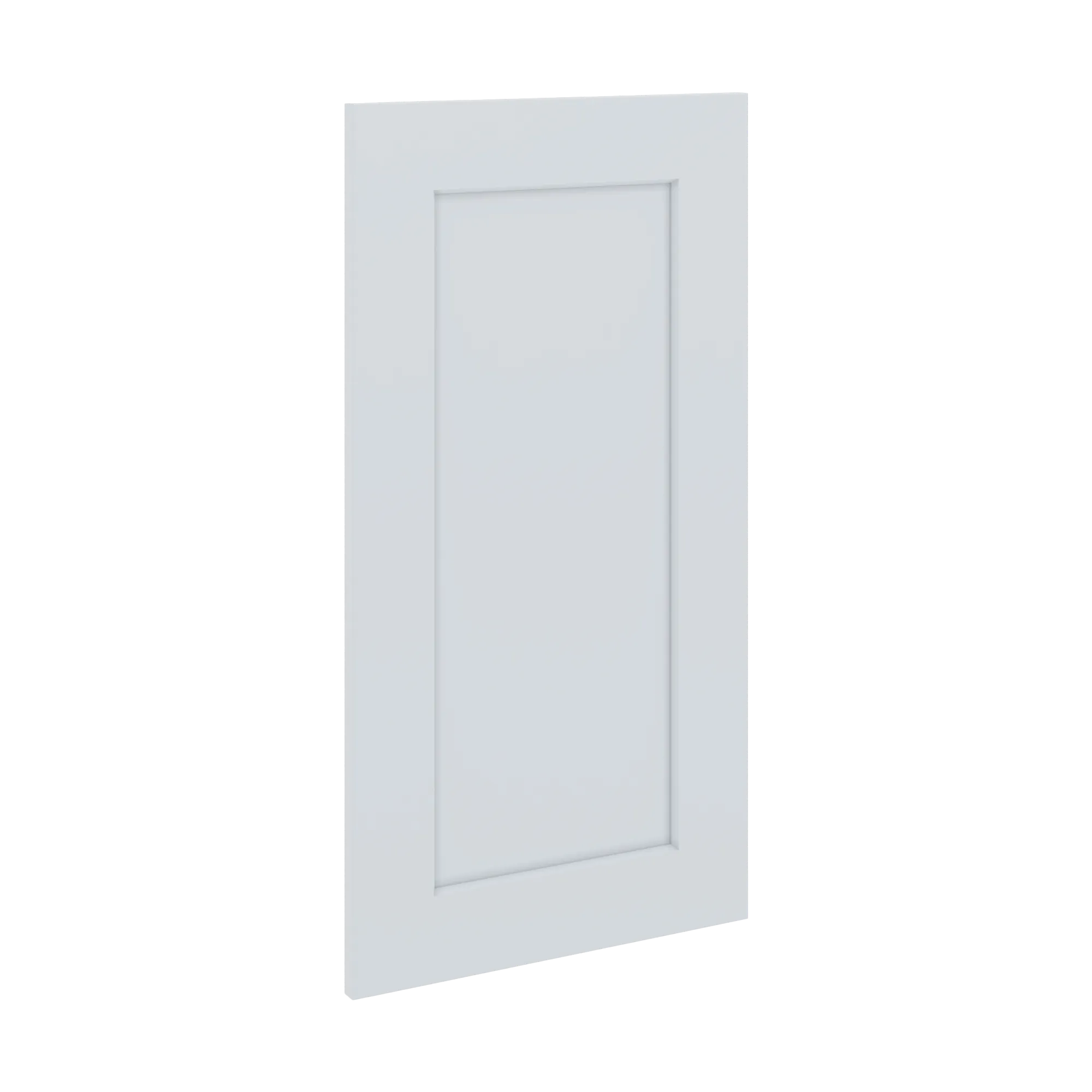 VDD15_Angle_White_1