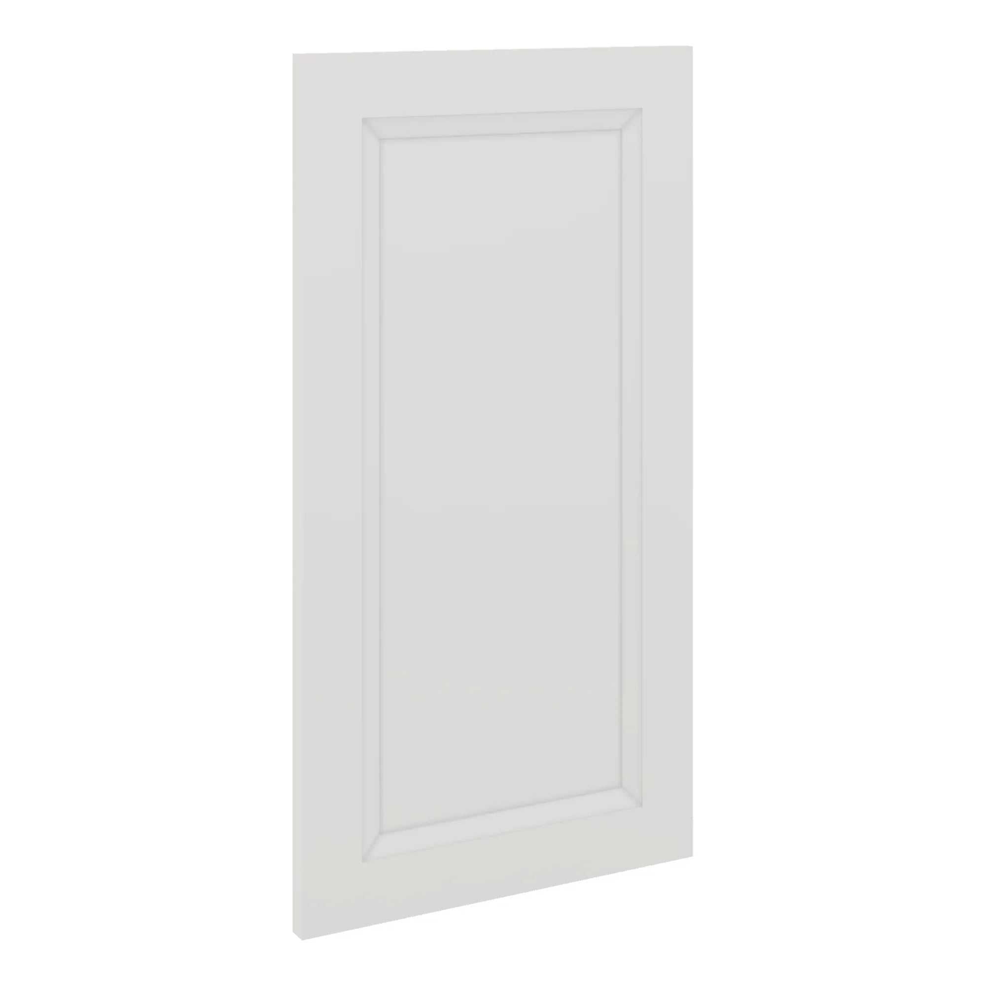 VDD15_Angle_White_png_c1ac9436-d806-47db-a327-b426c5365b96