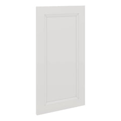 J&K Pure B5 Vanity Drawer Front 15" W x 28 1/2" H