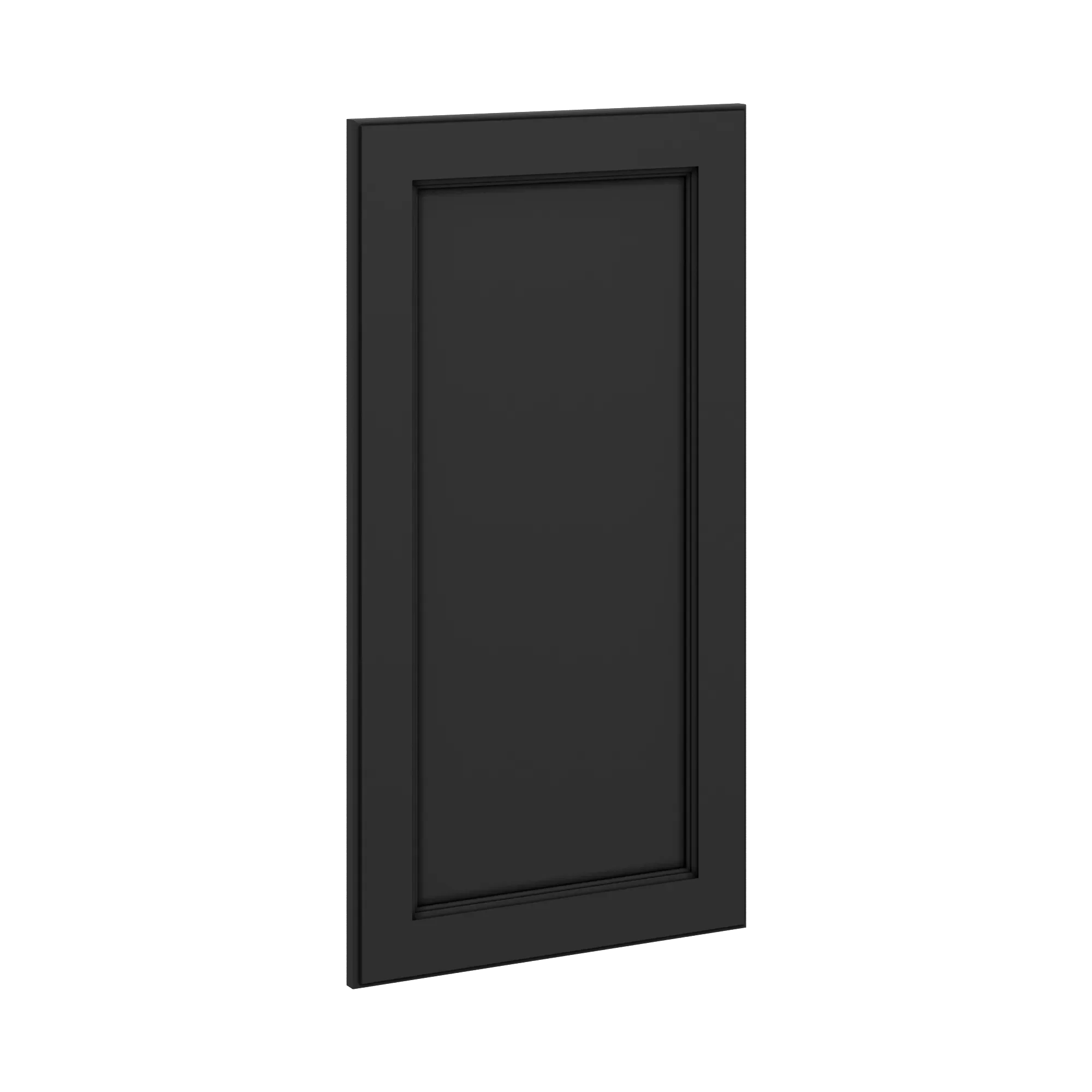 no-image-2048-a2addb12