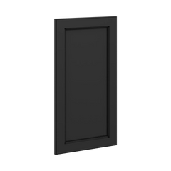 j-k-charcoal-e2-vanity-drawer-front-15-w-x-28-1-2-h
