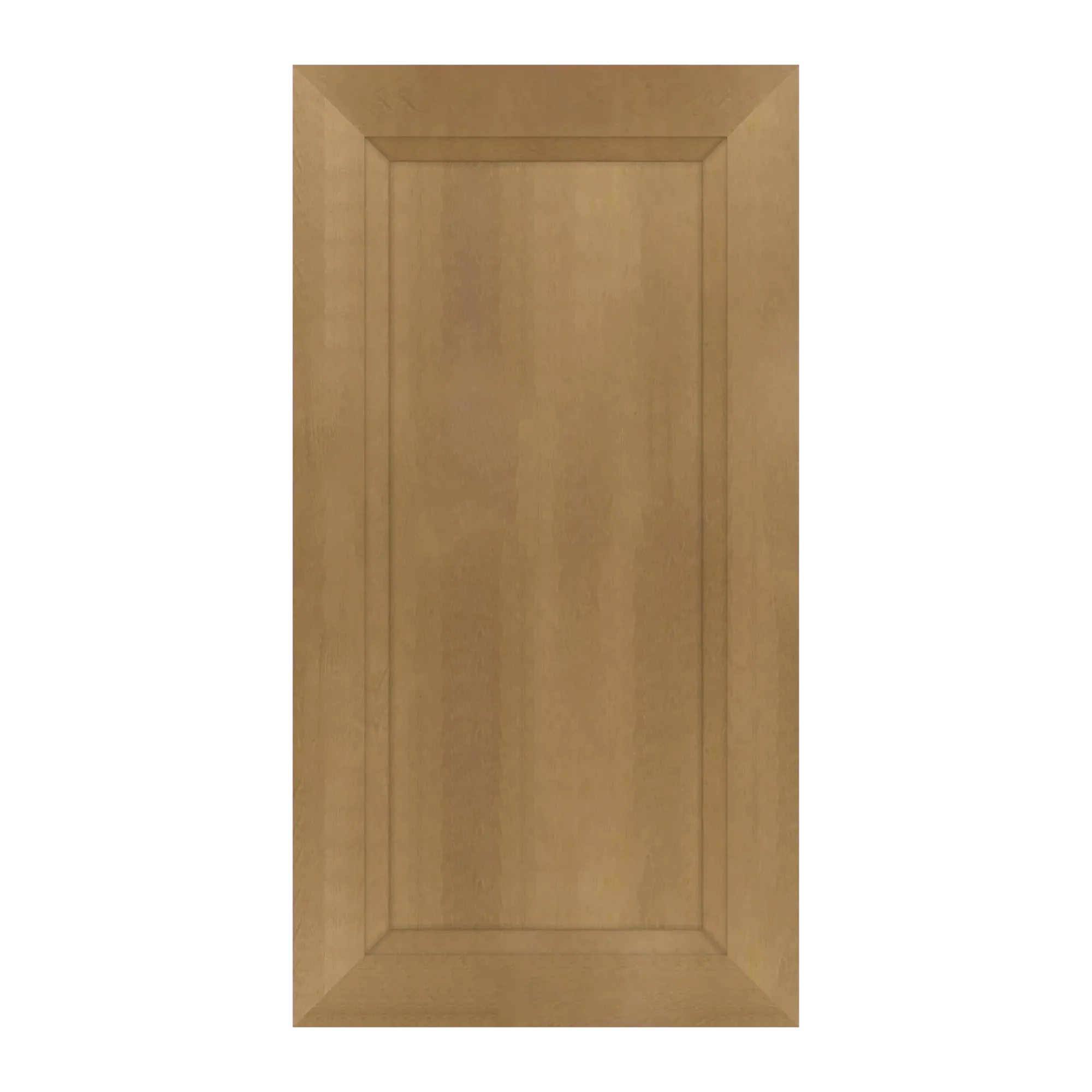 VDD15_Front