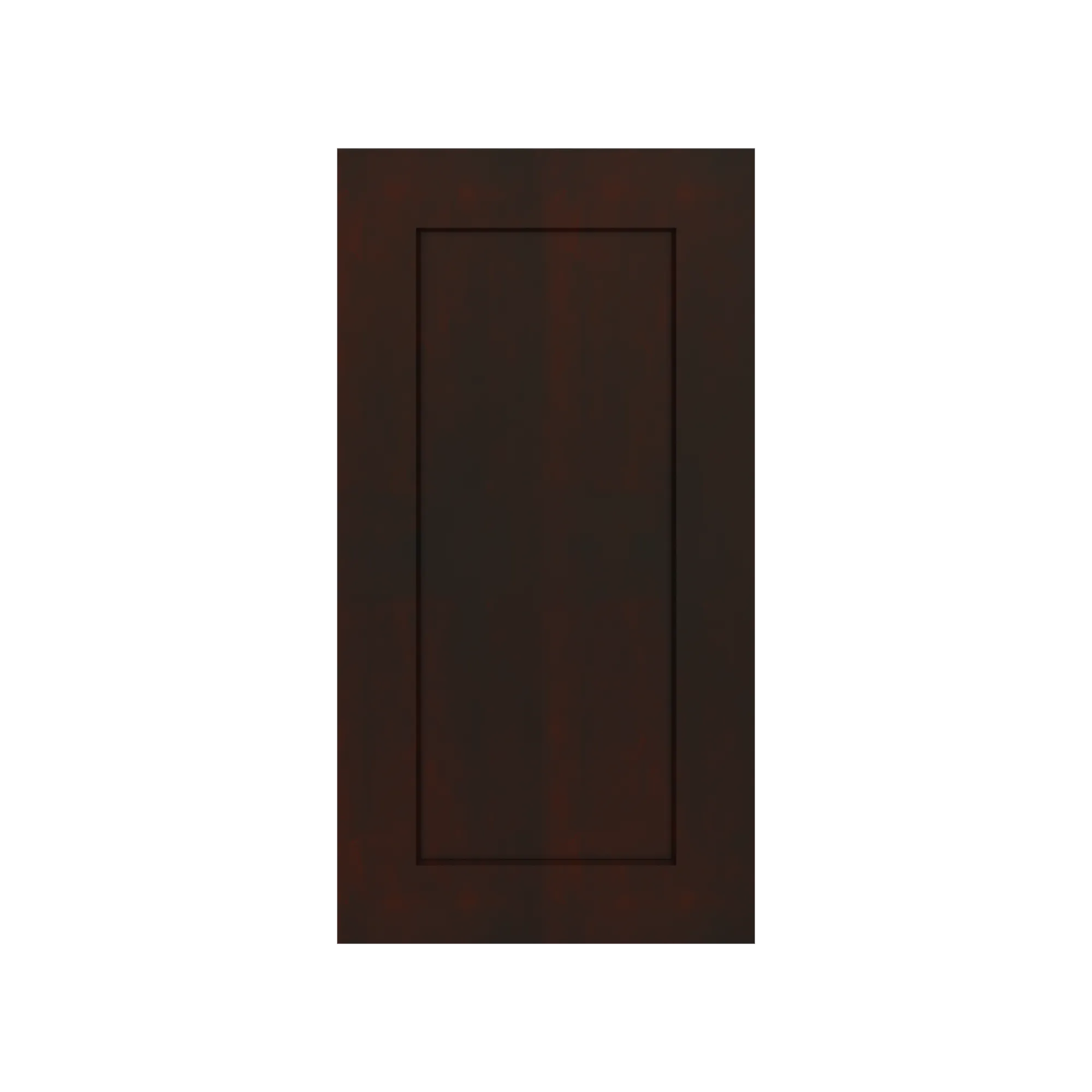 VDD15_Front_118e867e-3b81-4c99-ab61-0d3f6300f44a