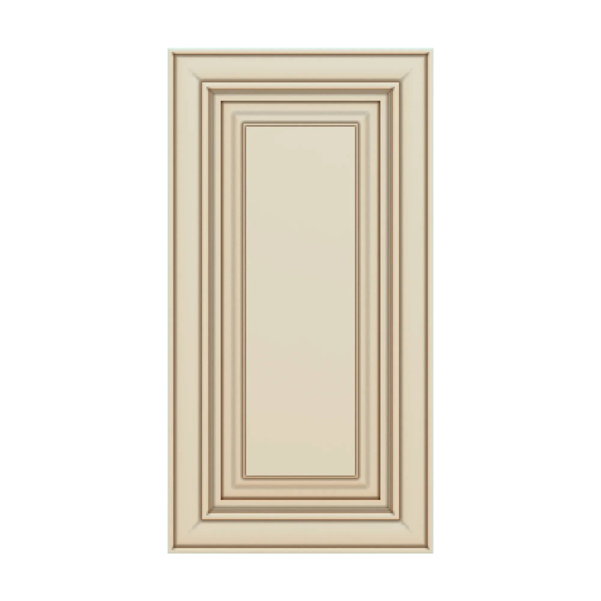 no-image-2048-a2addb12
