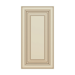 j-k-creme-glazed-a7-vanity-drawer-front-15-w-x-28-1-2-h