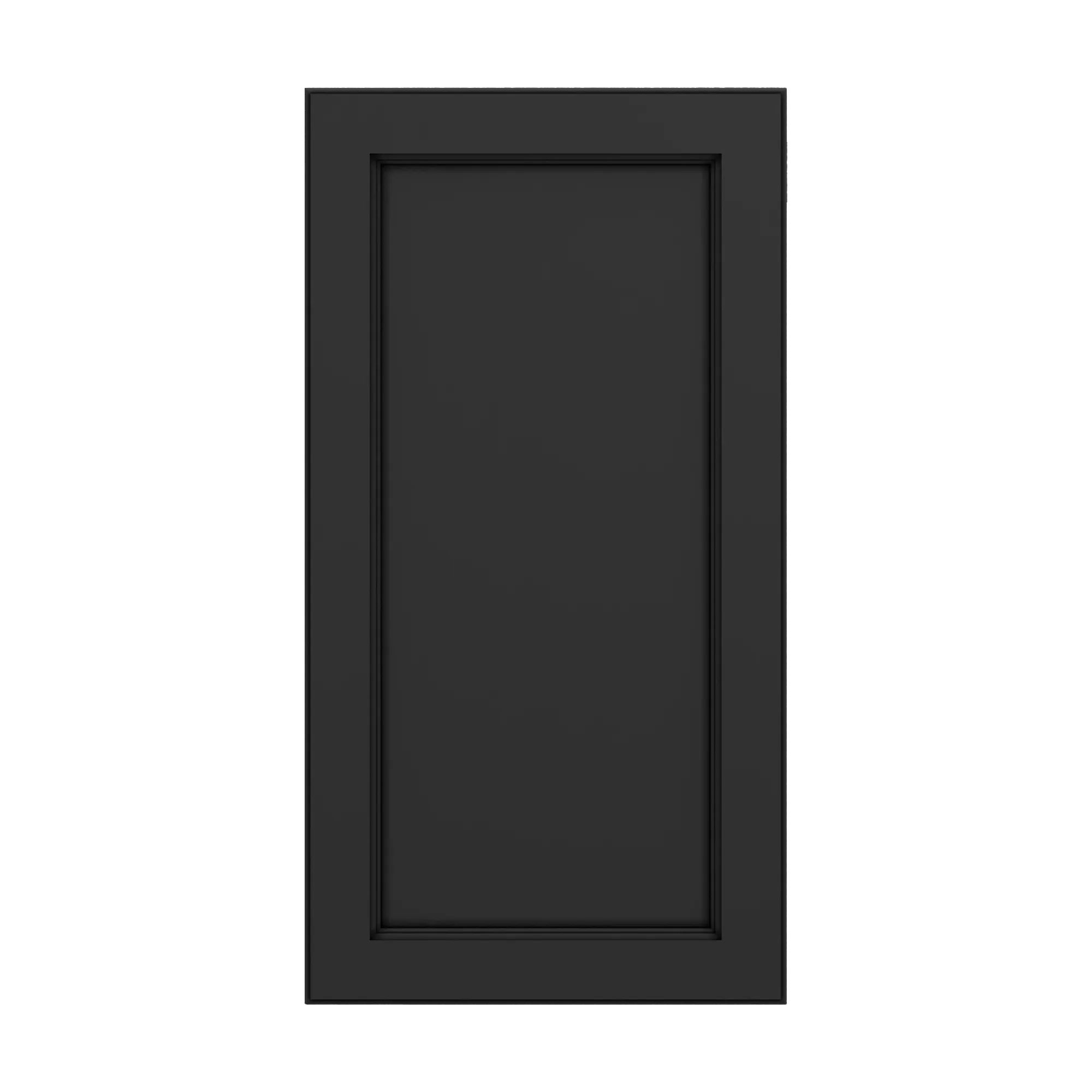 no-image-2048-a2addb12
