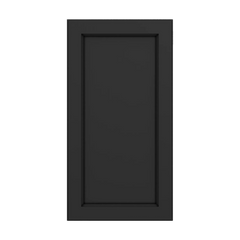j-k-charcoal-e2-vanity-drawer-front-15-w-x-28-1-2-h