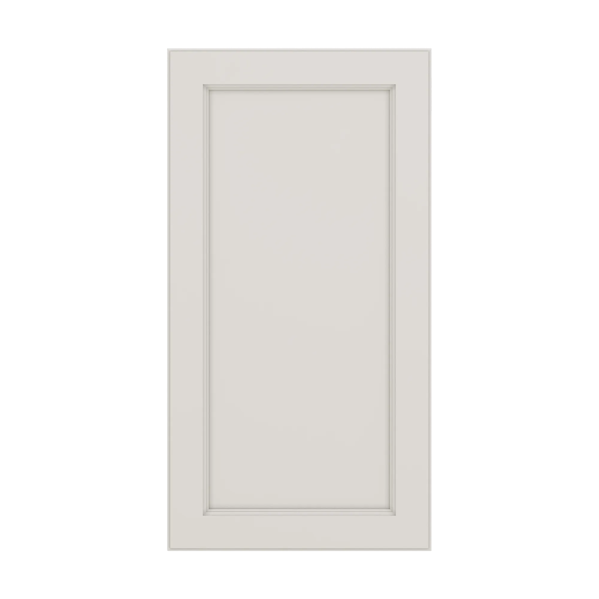 no-image-2048-a2addb12