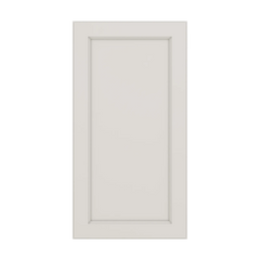 j-k-dove-e1-vanity-drawer-front-15-w-x-28-1-2-h