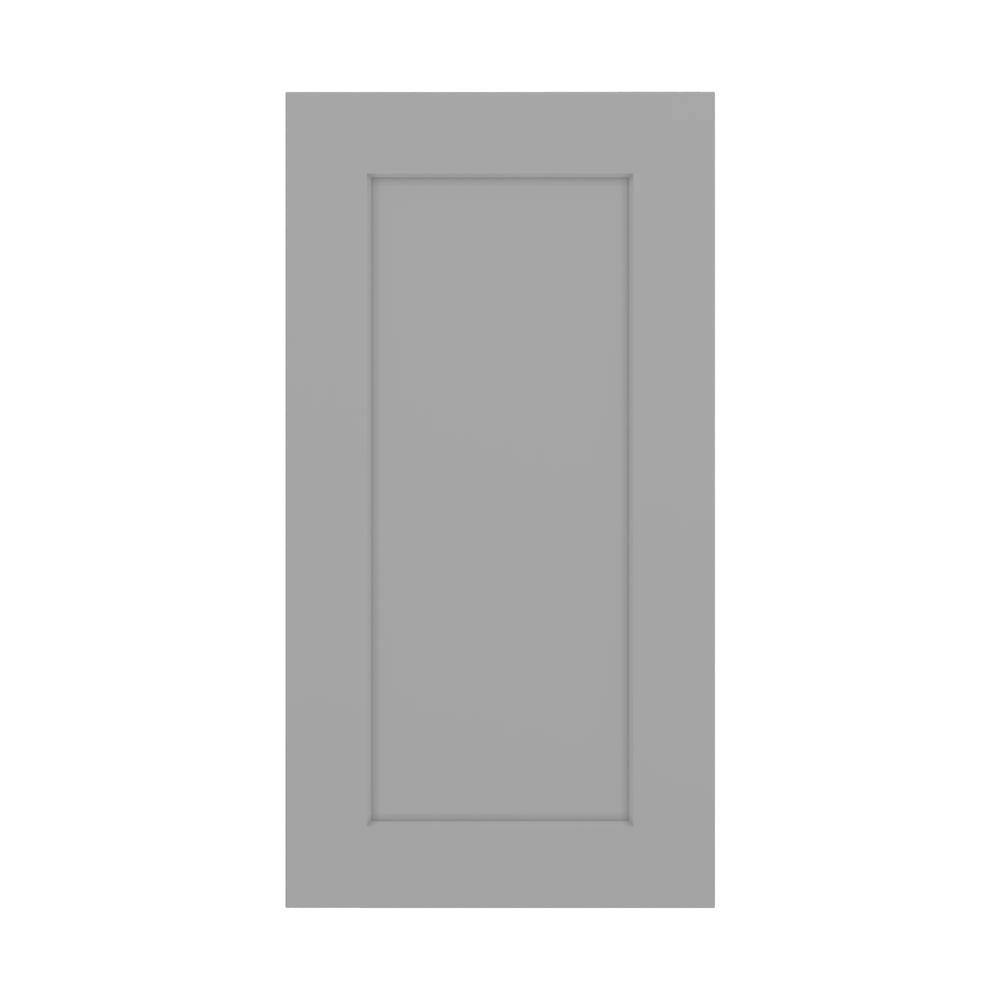 VDD15_Front_Gray