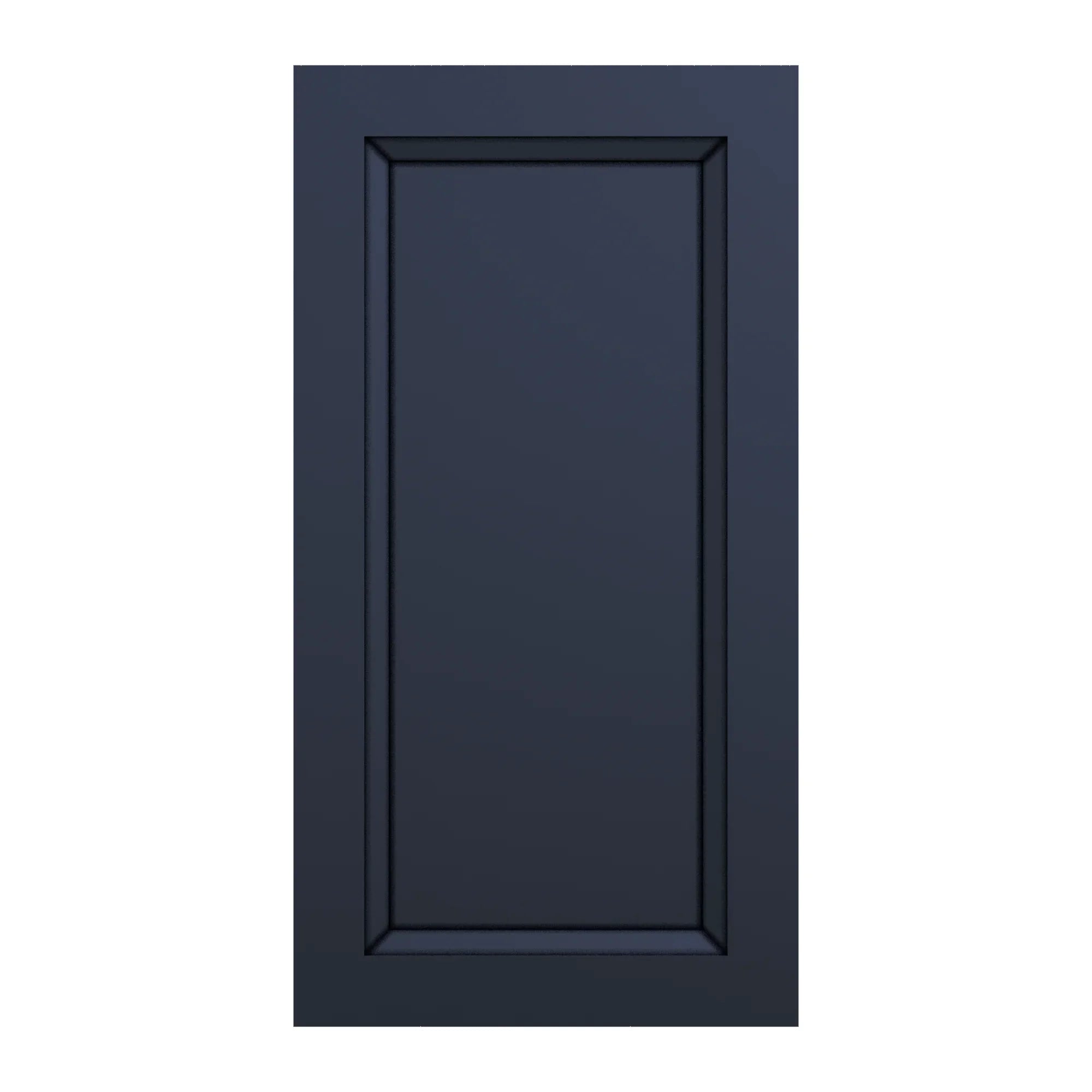 VDD15_Front_Naval_png