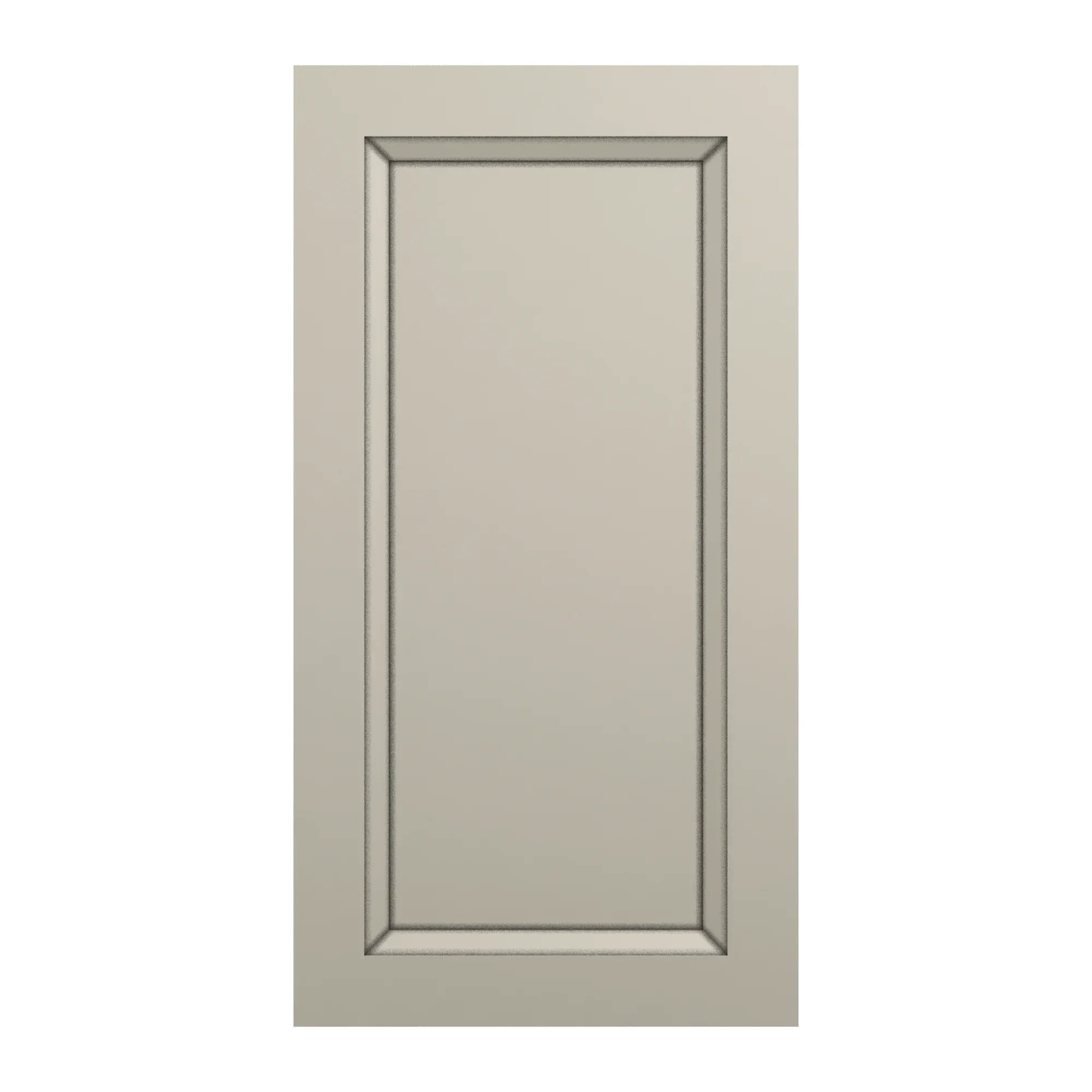 VDD15_Front_Pebble_png