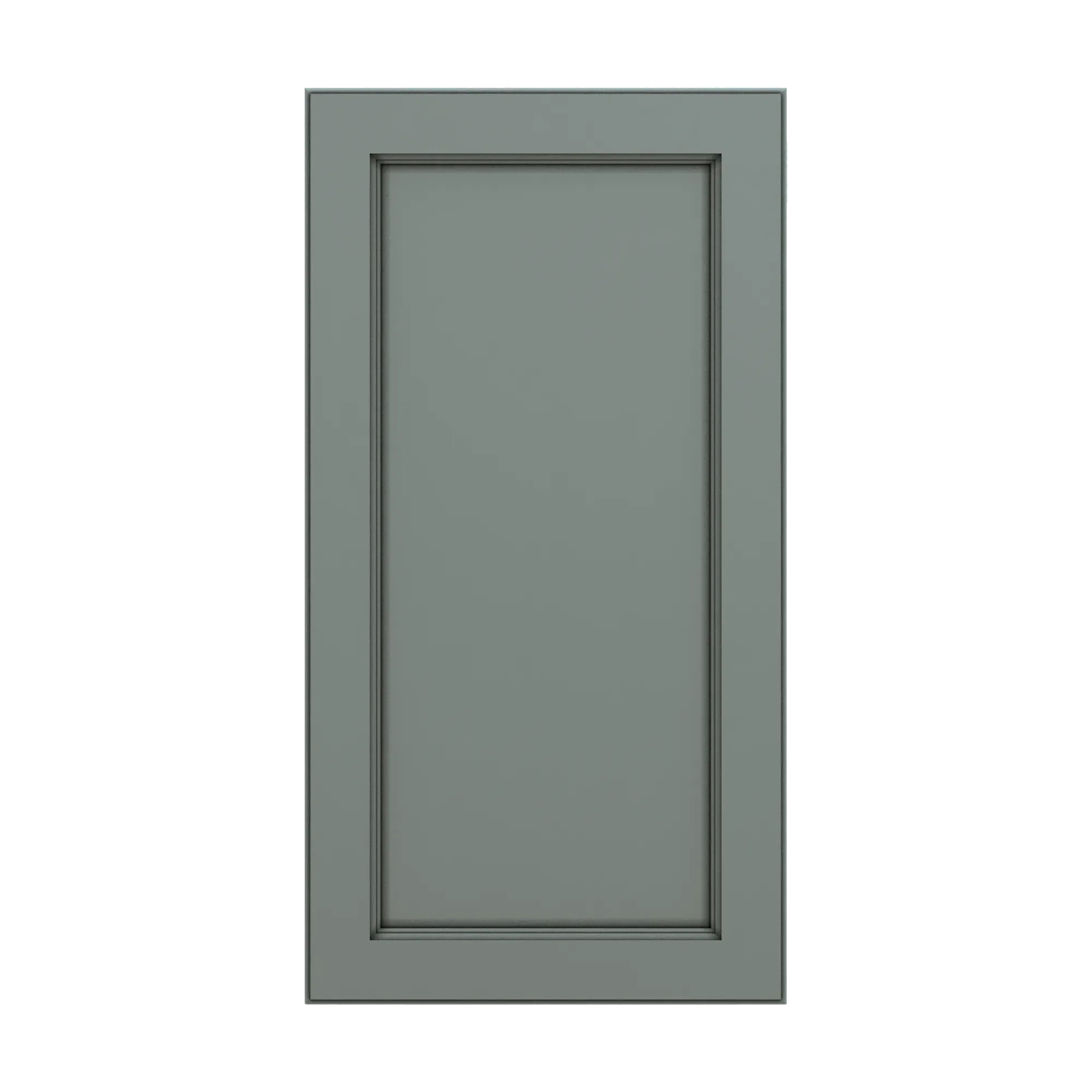 no-image-2048-a2addb12