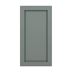 j-k-sage-e3-vanity-drawer-front-15-w-x-28-1-2-h